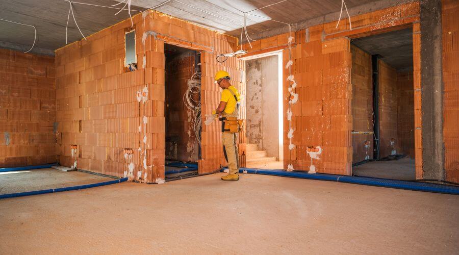 Expert new roof installation services in Gravity, IA